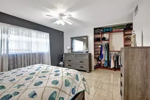 219 NE 14th Ave, Hallandale Beach, FL 33009 - Photo 25