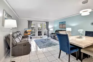 219 NE 14th Ave, Hallandale Beach, FL 33009 - Photo 7