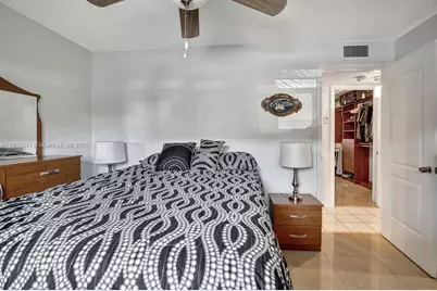 219 NE 14th Ave #107, Hallandale Beach, FL 33009 - Photo 19