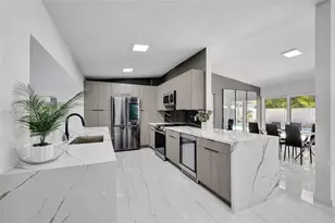 2201 SE 19th St, Fort Lauderdale, FL 33316 - Photo 23