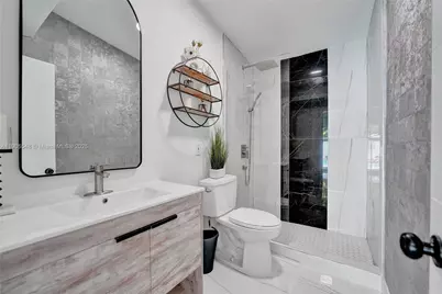 2201 SE 19th St, Fort Lauderdale, FL 33316 - Photo 17