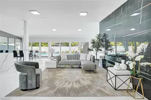 2201 SE 19th St, Fort Lauderdale, FL 33316 - Photo 27