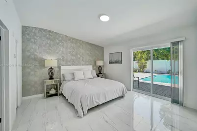 2201 SE 19th St, Fort Lauderdale, FL 33316 - Photo 15