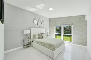 2201 SE 19th St, Fort Lauderdale, FL 33316 - Photo 9
