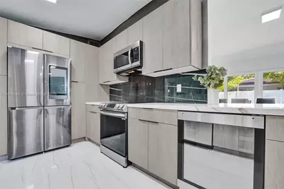 2201 SE 19th St, Fort Lauderdale, FL 33316 - Photo 25