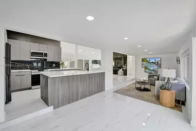 2201 SE 19th St, Fort Lauderdale, FL 33316 - Photo 29