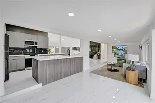 2201 SE 19th St, Fort Lauderdale, FL 33316 - Photo 29