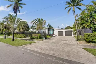 2201 SE 19th St, Fort Lauderdale, FL 33316 - Photo 35