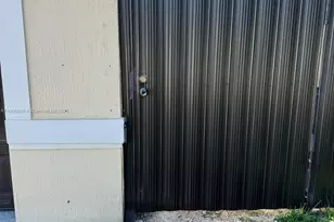 29621 SW 165th Ct, Homestead, FL 33033 - Photo 1