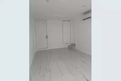 29621 SW 165th Ct #0, Homestead, FL 33033 - Photo 5