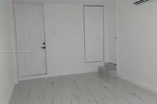 29621 SW 165th Ct, Homestead, FL 33033 - Photo 5