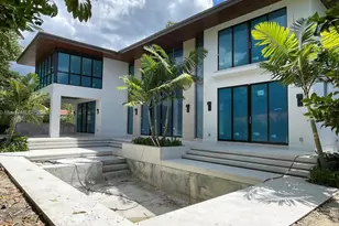 1409 Algardi Ave, Coral Gables, FL 33146 - Photo 3