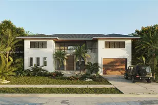 1409 Algardi Ave, Coral Gables, FL 33146 - Photo 11