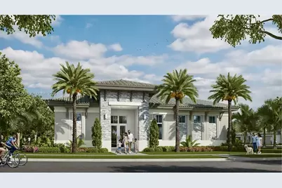 2605 SE 11th Ct #2605, Homestead, FL 33035 - Photo 5