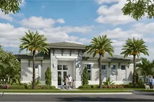 2605 SE 11th Ct, Homestead, FL 33035 - Photo 5