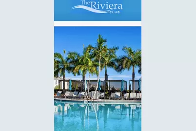 2605 SE 11th Ct #2605, Homestead, FL 33035 - Photo 3