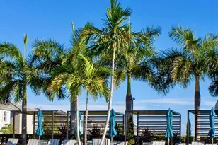 2605 SE 11th Ct, Homestead, FL 33035 - Photo 3