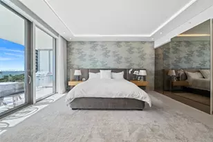 18975 Collins Ave, Sunny Isles Beach, FL 33160 - Photo 7