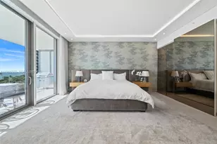 18975 Collins Ave, Sunny Isles Beach, FL 33160 - Photo 7