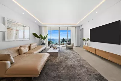 18975 Collins Ave #401, Sunny Isles Beach, FL 33160 - Photo 3