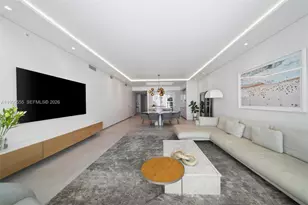 18975 Collins Ave, Sunny Isles Beach, FL 33160 - Photo 5