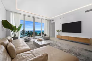 18975 Collins Ave, Sunny Isles Beach, FL 33160 - Photo 5