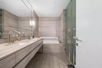 18975 Collins Ave #401, Sunny Isles Beach, FL 33160 - Photo 15