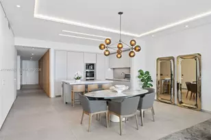 18975 Collins Ave, Sunny Isles Beach, FL 33160 - Photo 9