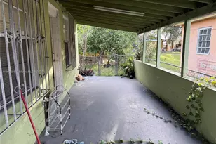 9100 Broad Manor Rd, Miami, FL 33147 - Photo 7