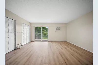 151 SW 135th Ter #309T, Pembroke Pines, FL 33027 - Photo 19