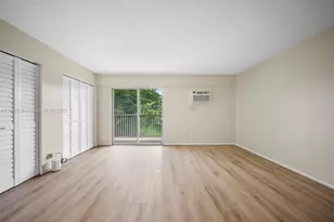 151 SW 135th Terrace, Pembroke Pines, FL 33027 - Photo 19