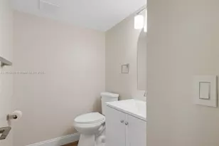 151 SW 135th Terrace, Pembroke Pines, FL 33027 - Photo 25