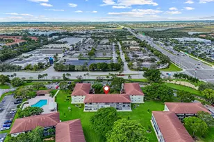 151 SW 135th Terrace, Pembroke Pines, FL 33027 - Photo 3
