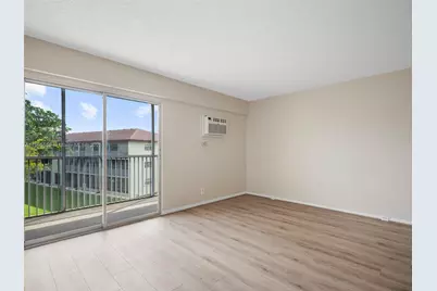 151 SW 135th Ter #309T, Pembroke Pines, FL 33027 - Photo 21