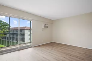 151 SW 135th Terrace, Pembroke Pines, FL 33027 - Photo 21