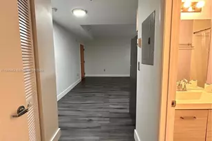 1542 Drexel Ave, Miami Beach, FL 33139 - Photo 11