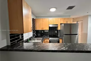 1542 Drexel Ave, Miami Beach, FL 33139 - Photo 5