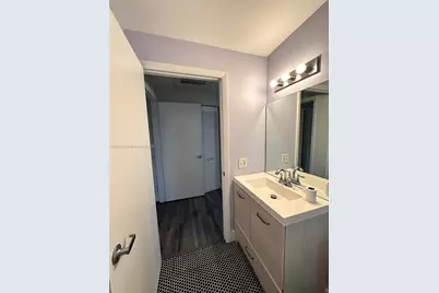 1542 Drexel Ave #107, Miami Beach, FL 33139 - Photo 19