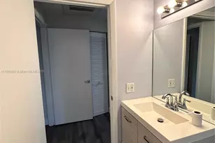 1542 Drexel Ave, Miami Beach, FL 33139 - Photo 19