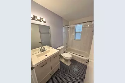 1542 Drexel Ave #107, Miami Beach, FL 33139 - Photo 17
