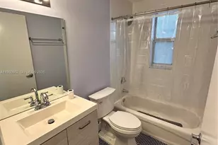 1542 Drexel Ave, Miami Beach, FL 33139 - Photo 17
