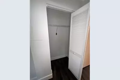 1542 Drexel Ave #107, Miami Beach, FL 33139 - Photo 21