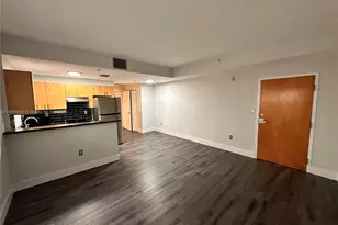 1542 Drexel Ave, Miami Beach, FL 33139 - Photo 7
