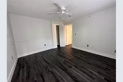 1542 Drexel Ave #107, Miami Beach, FL 33139 - Photo 13