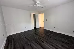 1542 Drexel Ave, Miami Beach, FL 33139 - Photo 13