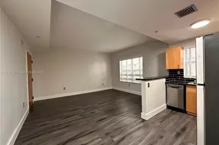 1542 Drexel Ave, Miami Beach, FL 33139 - Photo 9