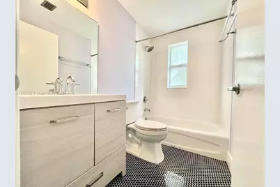 1542 Drexel Ave #107, Miami Beach, FL 33139 - Photo 17