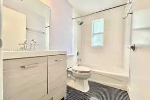 1542 Drexel Ave, Miami Beach, FL 33139 - Photo 17