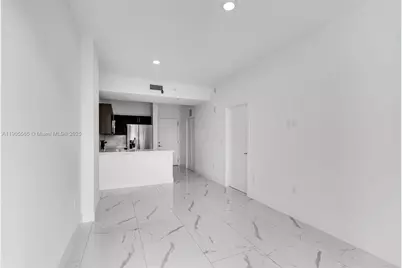 1 Curtiss Pkwy #314, Miami Springs, FL 33166 - Photo 3