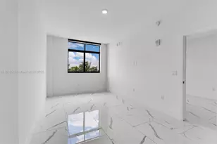 1 Curtiss Pkwy, Miami Springs, FL 33166 - Photo 13